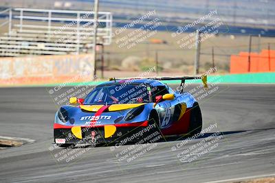 media/Mar-15-2025-Nasa (Sat) [[b78189b945]]/Race Group A/Qualifying/